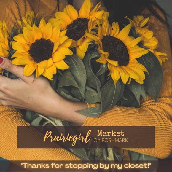 NWOT Rose Gold and Pink Fashion Earrings - Picture 5 of 5